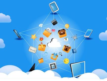 小華談營(yíng)商 ▏ 成華區(qū)社會(huì)企業(yè)迎來(lái)政策春風(fēng) 18項(xiàng)扶持政策解讀，經(jīng)濟(jì)獎(jiǎng)勵(lì)、主題培訓(xùn)等福利詳解