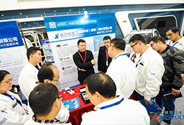 走進(jìn)東風(fēng)汽車(chē)整車(chē)廠 新能源、智能網(wǎng)聯(lián)、輕量化與軟件開(kāi)發(fā)的創(chuàng)新融合