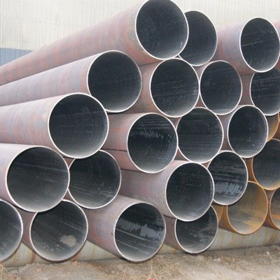 江蘇無縫鋼管采購指南 渠道、選擇與注意事項(xiàng)